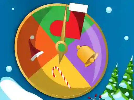 Spel Colors Clock online