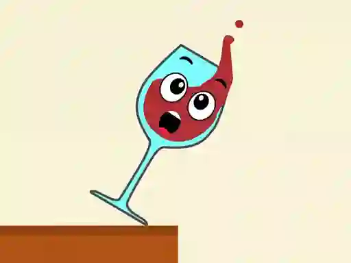 Spel Spill Wine online