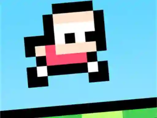 Spel Roper online