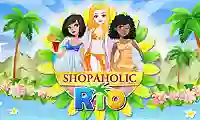 Spel Shopaholic Rio online