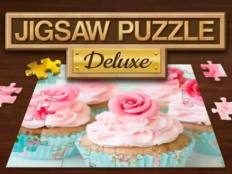 Spel Luxurious mosaic online