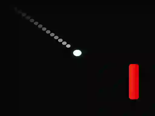 Spel Arcade Pong online