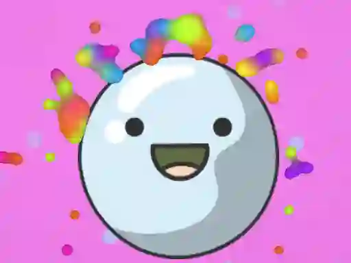 Spel Candy Juice online