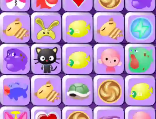 Spel Matching Pattern online