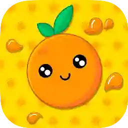 Spel I Like Orange Juice online