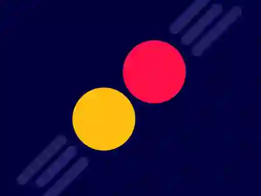 Spel Merge Balls Blast online