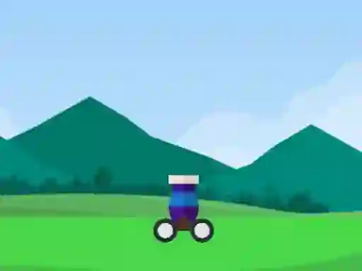 Spel Bounce Balls online