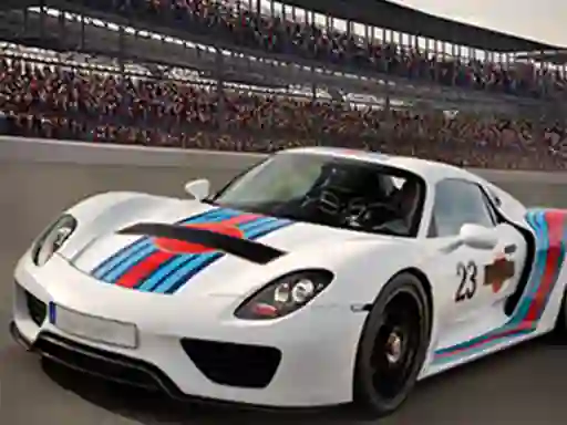 Spel Speedway Racing online