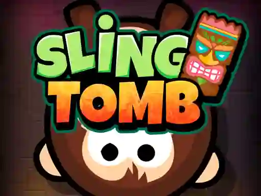 Spel Super Huggie Bros online