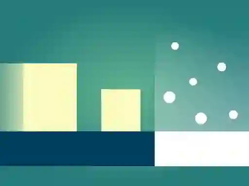 Spel Cube Pusher online