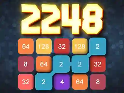 Spel 2248 Musical online