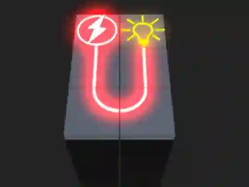 Spel Light Up online