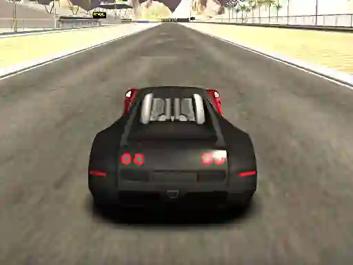Spel Drift Cars online