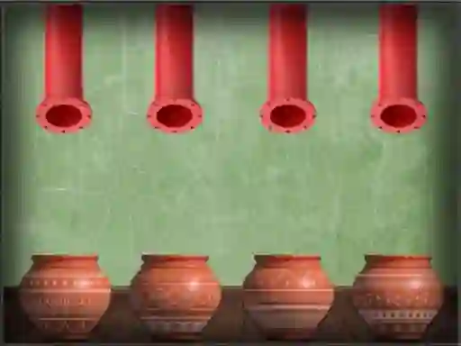 Spel Amgel Easy Room Escape 86 online