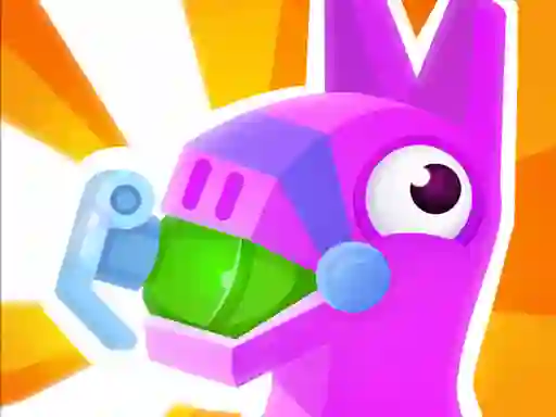 Spel Pinata masters Online online