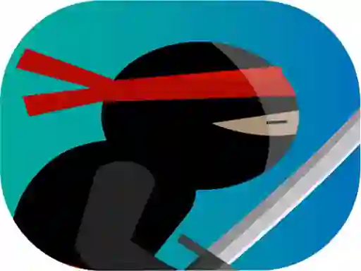Spel Ninja Dragon online