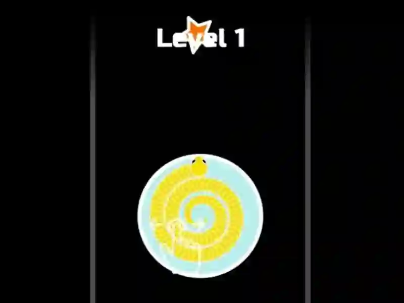 Spel Fire Snake online