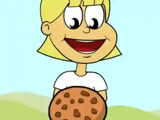 Spel Can I Eat It online