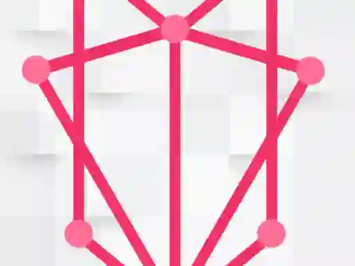 Spel String Art online