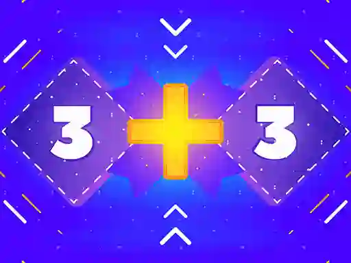 Spel Get 11 Puzzle online