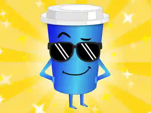 Spel Breakfast Puzzle online
