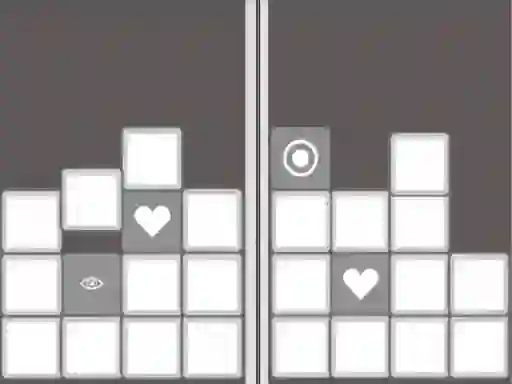 Spel Memory Icon online
