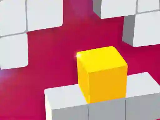 Spel Adjust In The Wall online