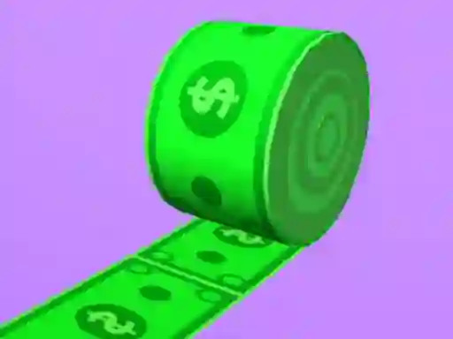 Spel Money Up online