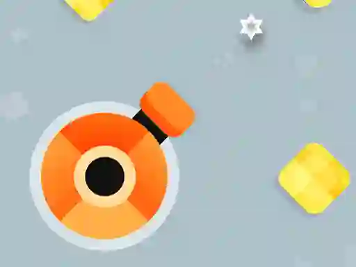 Spel Destroy Boxes online