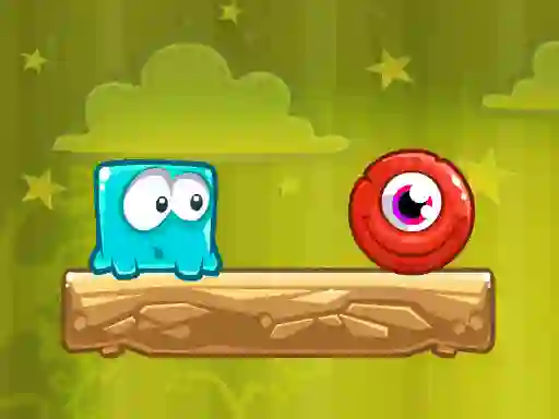 Spel Mixed World Weekend online