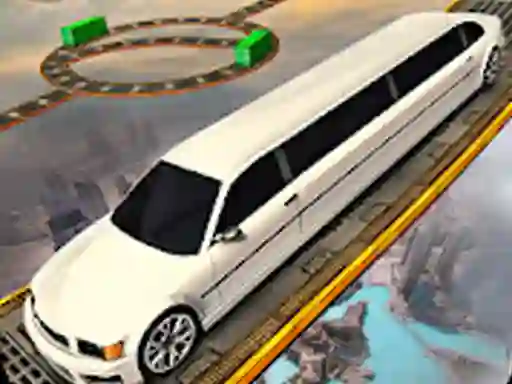 Spel Pony Racing online