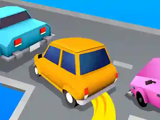 Spel Turn Turn online