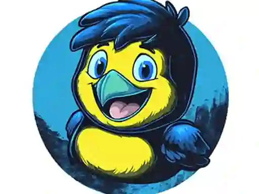 Spel Help The Bird online
