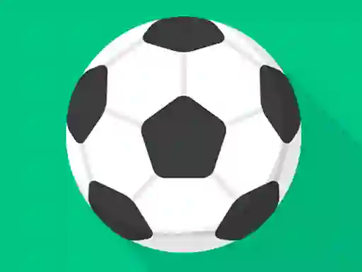 Spel Jump Ball online