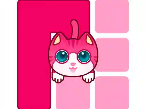 Spel One Line Draw online