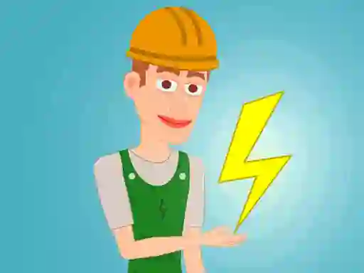 Spel Energy Clicker online