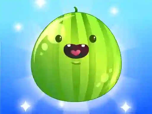 Spel Put The Fruit Together online