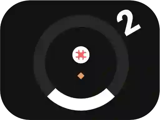 Spel Crazy Pong 2 online