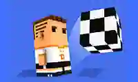 Spel One More Pass online