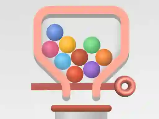 Spel Pull The Pin online