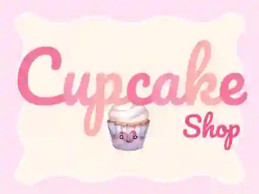 Spel Cupcake Shop online