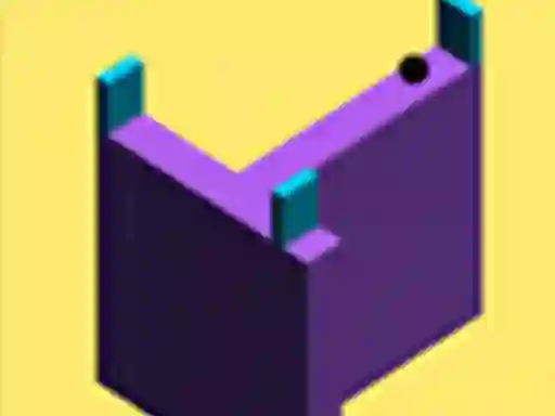 Spel Hidden Walls online
