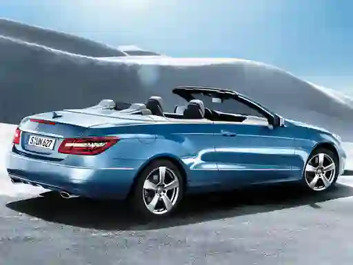 Spel Cabriolet Roadster Puzzle online