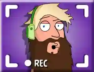 Spel But Can You Do This online