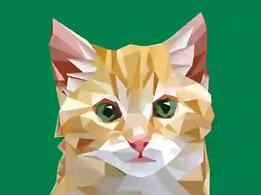 Spel Idle Painter online