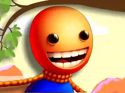 Spel Kill The Buddy online