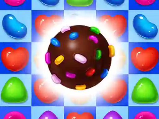 Spel Mayor Match online