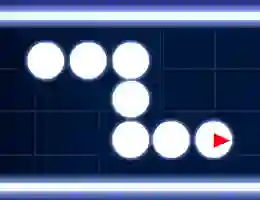 Spel BB-TIN online