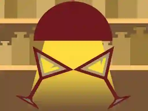 Spel Fruit Cocktail Memory online