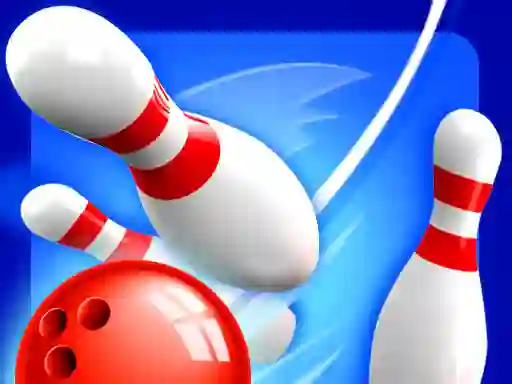 Spel Rope Puzzle online